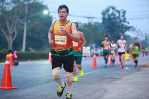 BIB: 11060
                            <button type="button" onclick="openModal(10132789)" class="btn btn-primary btn-sm float-right btn-popup" data-toggle="modal" data-target=".modal-high-quality">
                        <i class="fas fa-shopping-cart"></i> Add to Cart
                    </button>
                                            <button type="button" onclick="isThisMe(10132789, true)" class="btn btn-success btn-sm float-right btn-popup btn-isme hidden" data-toggle="tooltip" data-placement="bottom" title="นี่คือรูปของคุณใช่ไหม คลิกที่นี่เพื่อเอาเข้าอัลบั้ม">
                        <i class="fas fa-plus"></i> Add to album
                    </button>
                    <button type="button" onclick="isThisMe(10132789, false)" class="btn btn-warning btn-sm float-right btn-popup btn-isnotme hidden">
                        <i class="fas fa-ban"></i> Remove from album
                    </button>